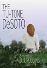 Image for The Tu-Tone DeSoto