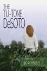 Image for The Tu-Tone DeSoto