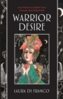 Image for Warrior Desire