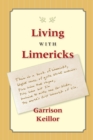 Image for Living with Limericks