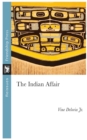 Image for The Indian Affair