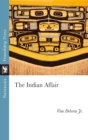 Image for Indian Affair