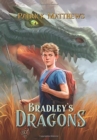 Image for Bradley&#39;s Dragons