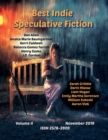Image for Best Indie Speculative Fiction