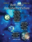 Image for Best Indie Speculative Fiction