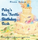 Image for Poky&#39;s Sea Turtle Birthday Bash