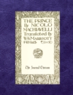 Image for The Prince (The Journal Edition)