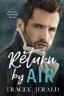 Image for Return by Air