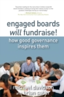 Image for Engaged Boards Will Fundraise!