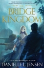 Image for The Bridge Kingdom First Edition