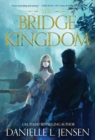 Image for The Bridge Kingdom