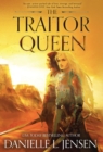 Image for The Traitor Queen