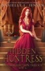 Image for Hidden Huntress
