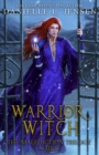Image for Warrior Witch