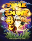 Image for Jayce The Bee Time to Shine