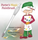 Image for Porter&#39;s Magic Paintbrush