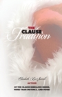 Image for The Clause Tradition