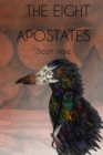 Image for The Eight Apostates