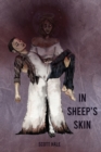 Image for In Sheep&#39;s Skin