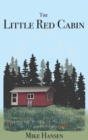 Image for Little Red Cabin : Short Stories and Long Thoughts