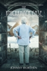 Image for The Knickknack Case : A Tony Flaner Mystery
