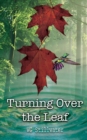 Image for Turning Over the Leaf