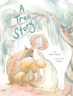 Image for A Tree Story