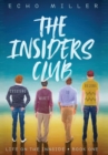 Image for The Insiders Club