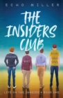 Image for The Insiders Club