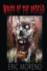 Image for Wrath of the Undead