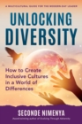 Image for Unlocking Diversity