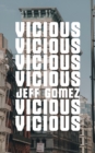 Image for Vicious