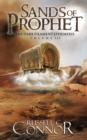 Image for Sands of the Prophet