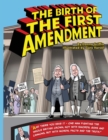 Image for The Birth of The First Amendment