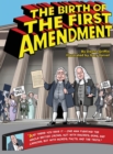 Image for The Birth of The First Amendment