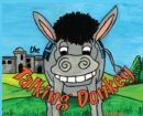 Image for The Talking Donkey