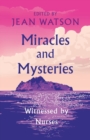 Image for Miracles and Mysteries