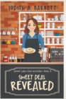 Image for Sweet Deal Revealed