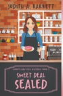 Image for Sweet Deal Sealed
