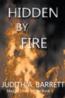 Image for Hidden by Fire