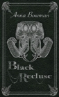 Image for Black Recluse