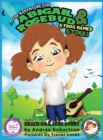 Image for The Adventures of Abigail Rosebud And A Frog Named Stink!