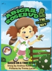 Image for The Adventures of Abigail Rosebud and the Haphazard Hat