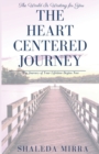 Image for The Heart Centered Journey