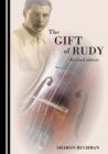 Image for The Gift of Rudy