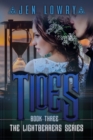 Image for Tides : The Lightbearers Series