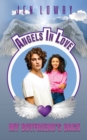 Image for My Boyfriend&#39;s Back : Angels in Love