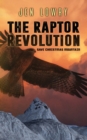 Image for The Raptor Revolution