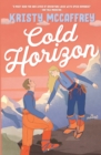 Image for Cold Horizon