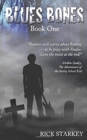 Image for Blues Bones : Book One